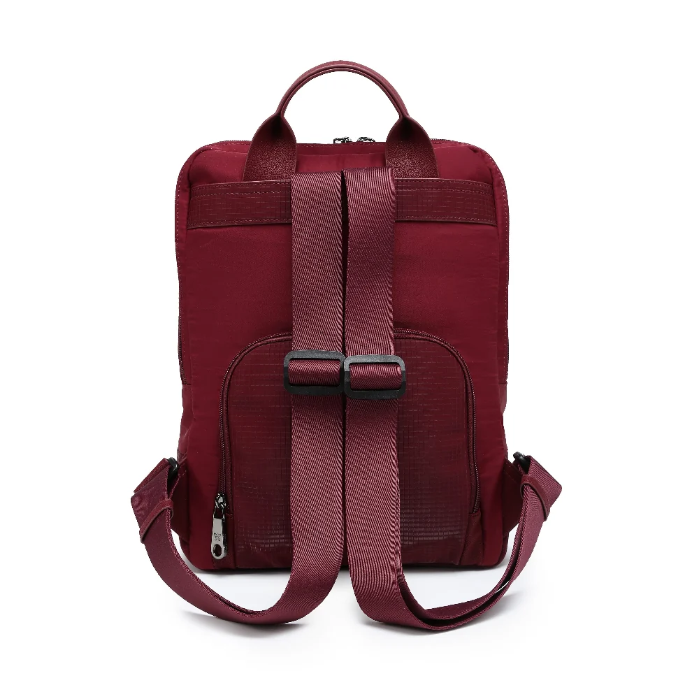 Mochila Pepe Moll Hebe - Imagen 5