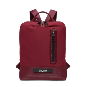 Mochila Pepe Moll Hebe