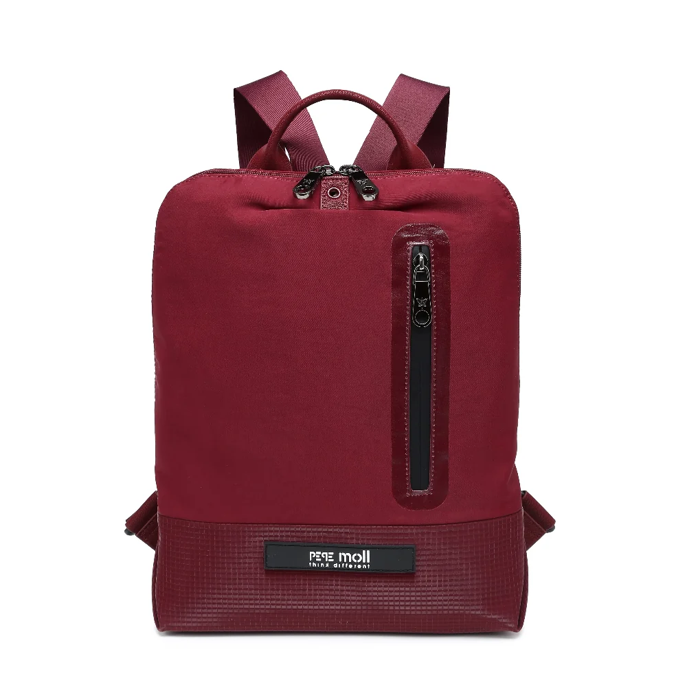 Mochila Pepe Moll Hebe
