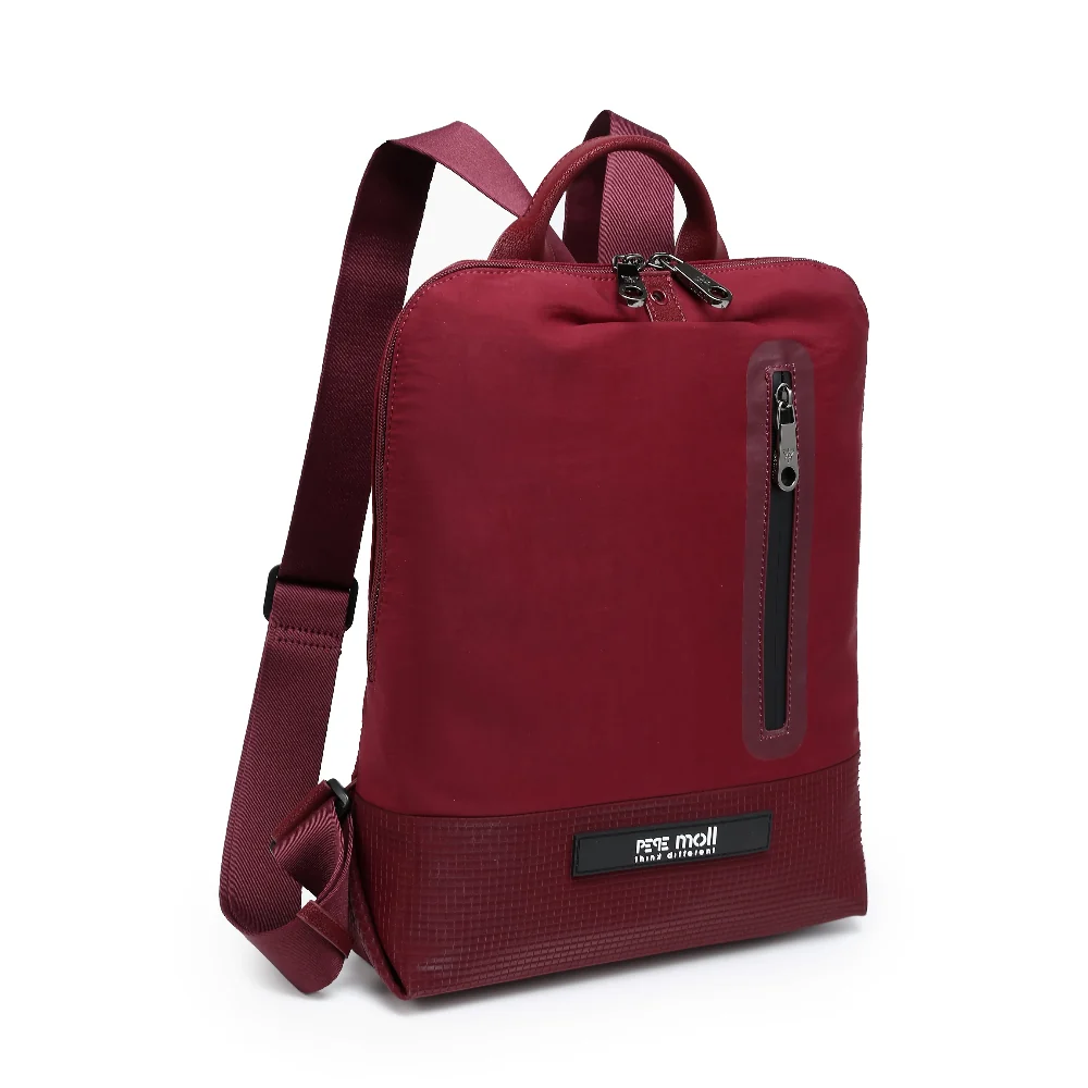 Mochila Pepe Moll Hebe - Imagen 4