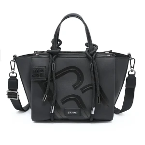 Bolso Bandolera Pepe Moll Helia