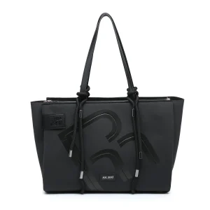 Bolso de Hombro Pepe Moll Helia