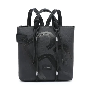 Mochila Pepe Moll Helia