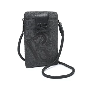 Mini Bandolera Pepe Moll Helia