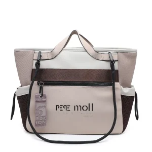 Bolso Pepe Moll Hester