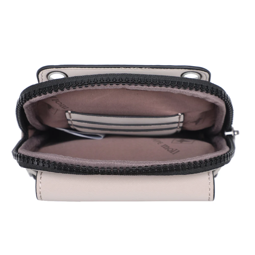 Bolso Porta Móvil Pepe Moll Hester - Imagen 4