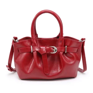 Mini Bolso Bandolera Pepe Moll Isis