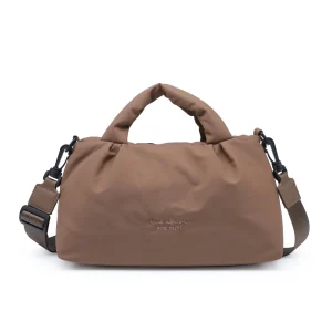 Bolso con Bandolera Pepe Moll Kalika