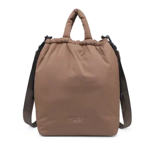 Mochila Pepe Moll Kalika