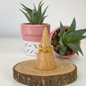 Anillo Venus