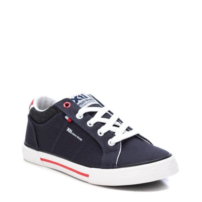 Zapatilla Xti kids 15036302 - Imagen 3