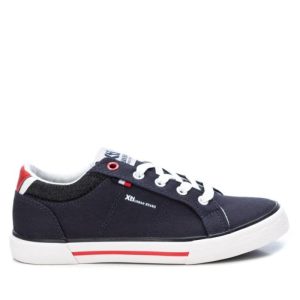 Zapatilla Xti kids 15036302