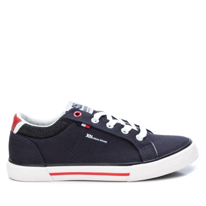 Zapatilla Xti kids 15036302