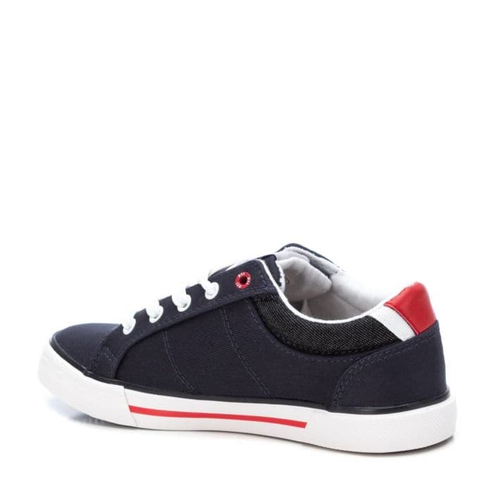 Zapatilla Xti kids 15036302 - Imagen 4