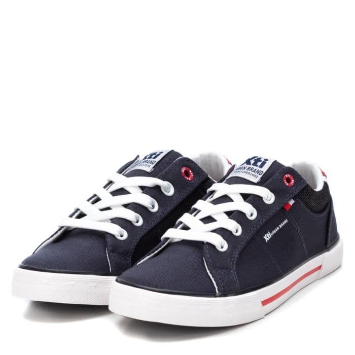 Zapatilla Xti kids 15036302 - Imagen 5
