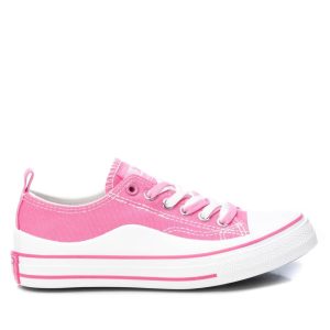 Zapatilla 15045606 Xti Kids