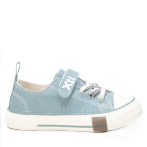 Zapatilla 15035003 Xti kids