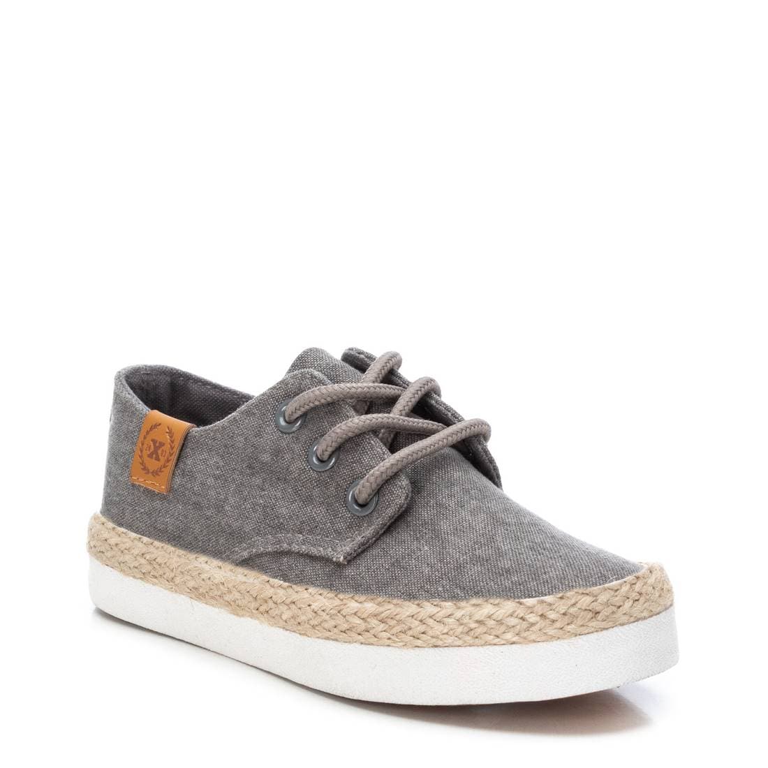 Zapato 15029803 Xti Kids - Imagen 3