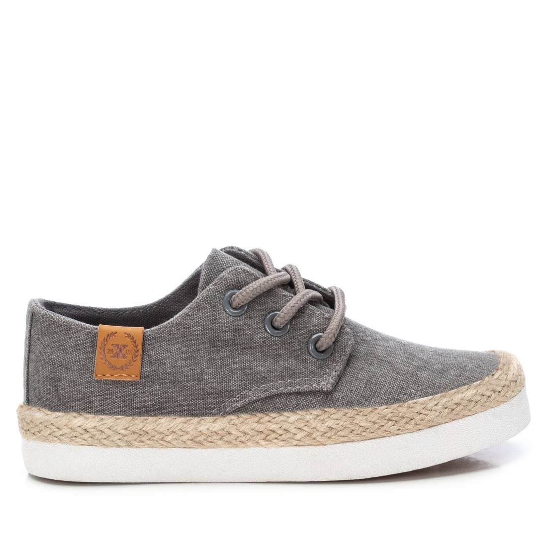 Zapato 15029803 Xti Kids