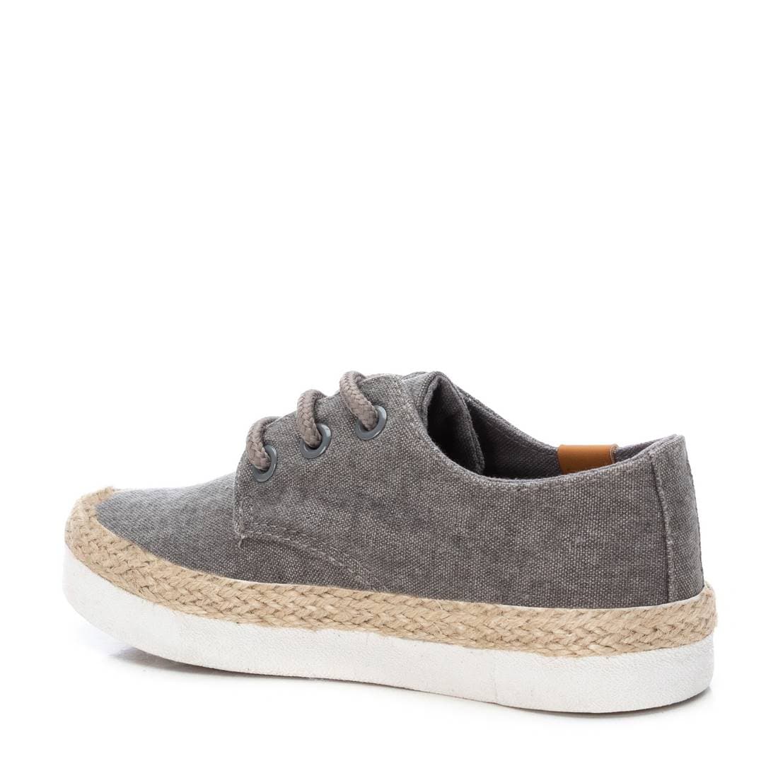 Zapato 15029803 Xti Kids - Imagen 4