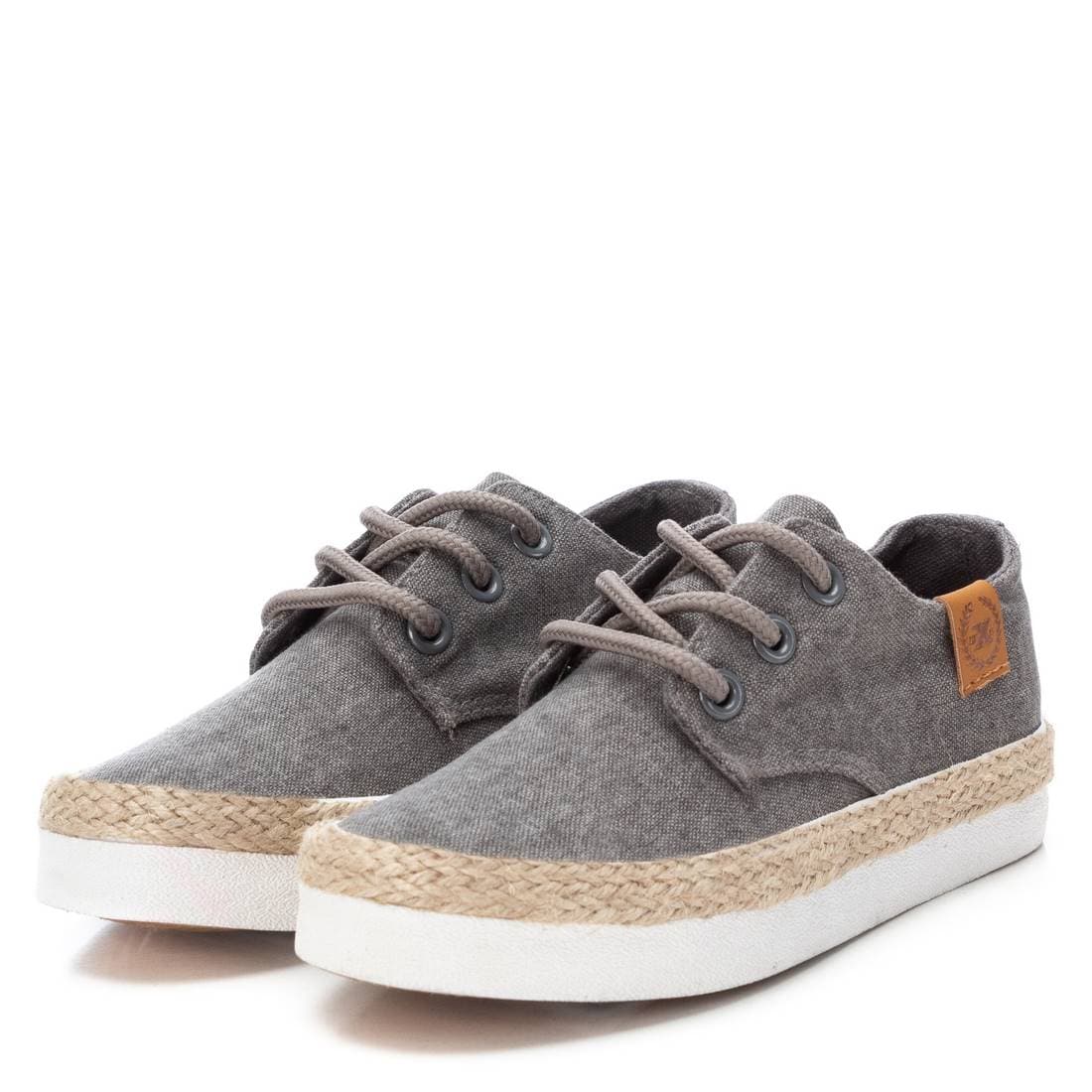 Zapato 15029803 Xti Kids - Imagen 5