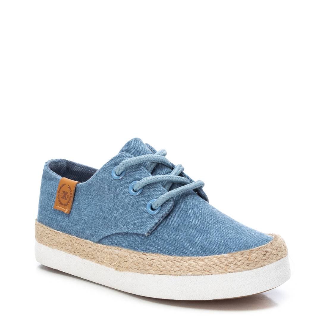 Jeans 15029803 Xti Kids - Imagen 3