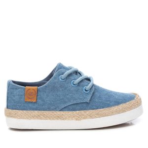 Jeans 15029803 Xti Kids