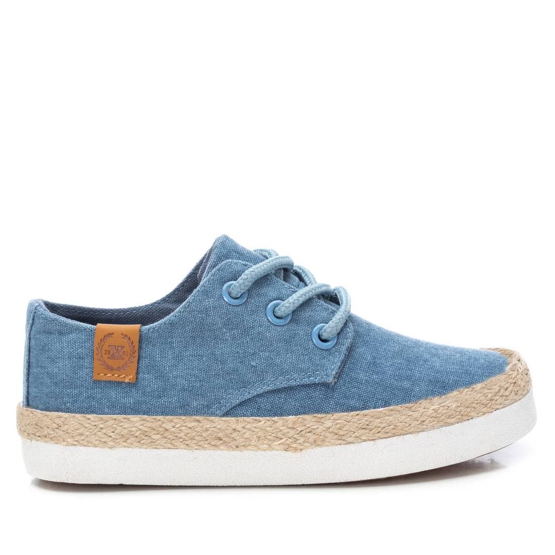 Jeans 15029803 Xti Kids - Imagen 2