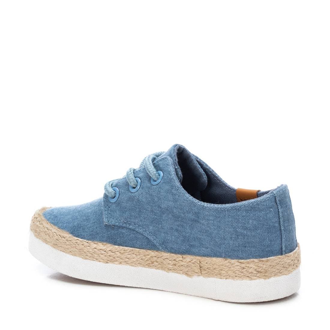 Jeans 15029803 Xti Kids - Imagen 4