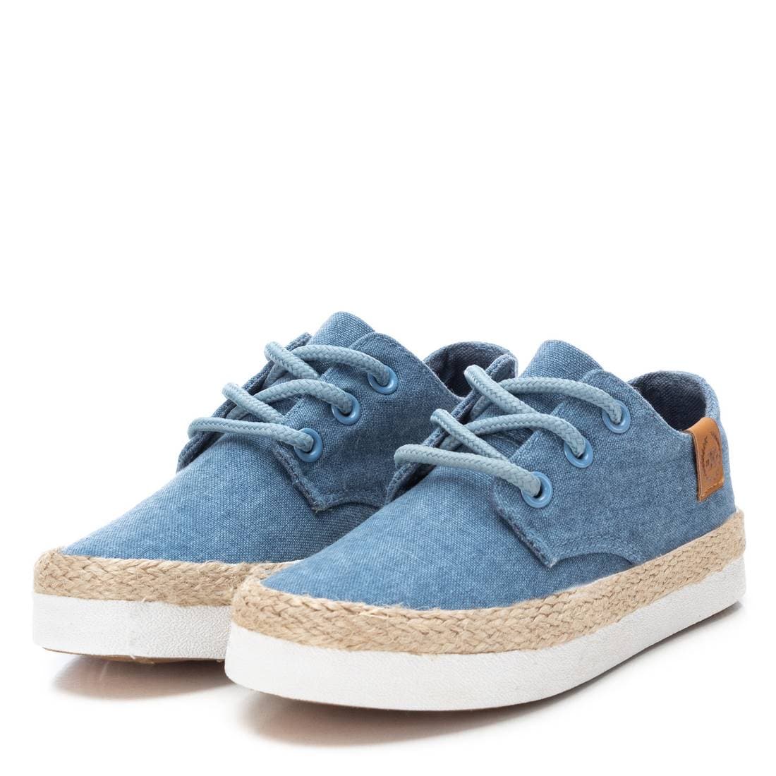 Jeans 15029803 Xti Kids - Imagen 5