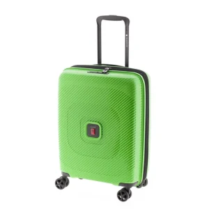 Maleta Cabina Extensible Gladiator Vincent