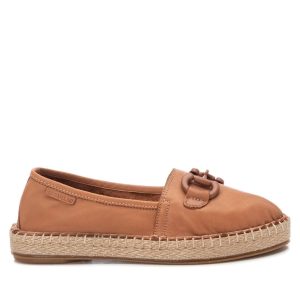 Zapato Camel Carmela 16050601