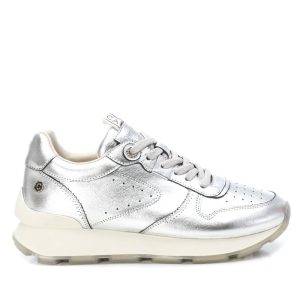 Zapatilla Plomo Carmela 16075302