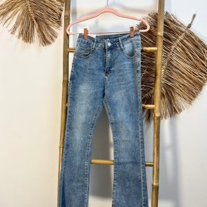 Jeans Skinny