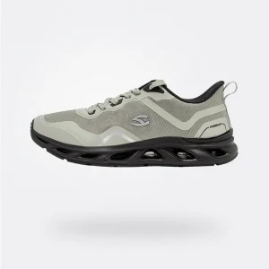 Vortex - Zapatillas