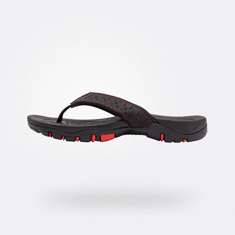 Ramble Original - Chanclas Anchas - Imagen 2