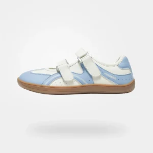 Holly - Zapatos Mary Jane