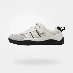 Niños Vervain - Zapatos De Punta Ancha