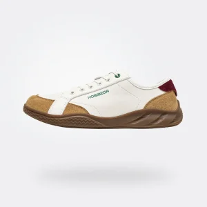 Oxalis - Zapatos De Punta Ancha