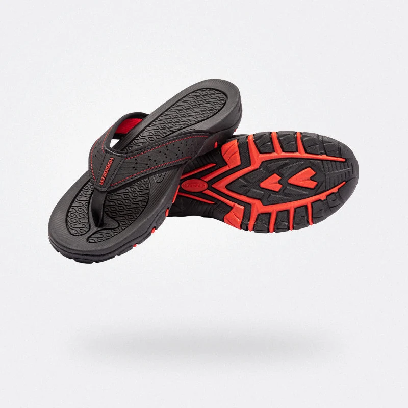 Ramble Original - Chanclas Anchas - Imagen 6