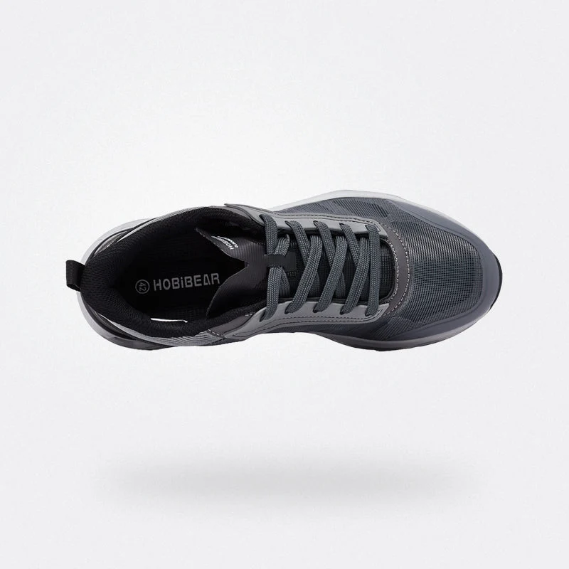 Cyclone - Zapatillas - Imagen 4