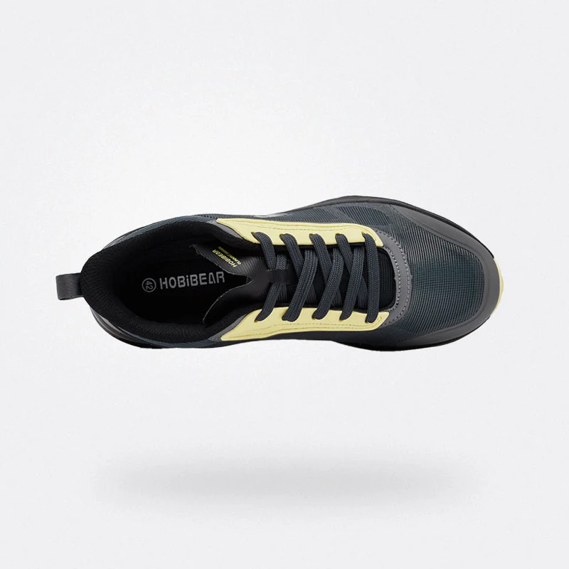 Cyclone - Zapatillas - Imagen 9