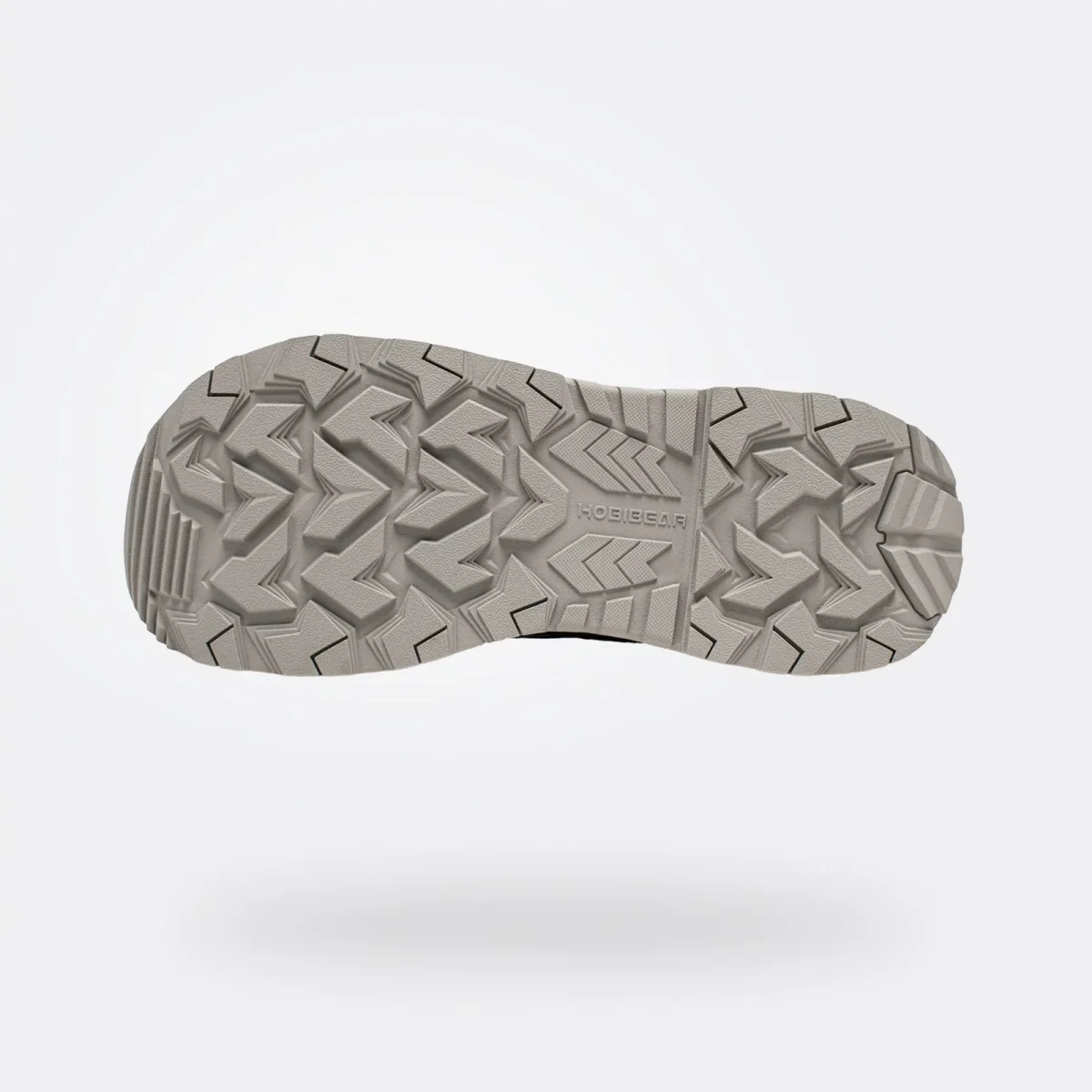 Talus - Zapatos De Punta Ancha - Imagen 5
