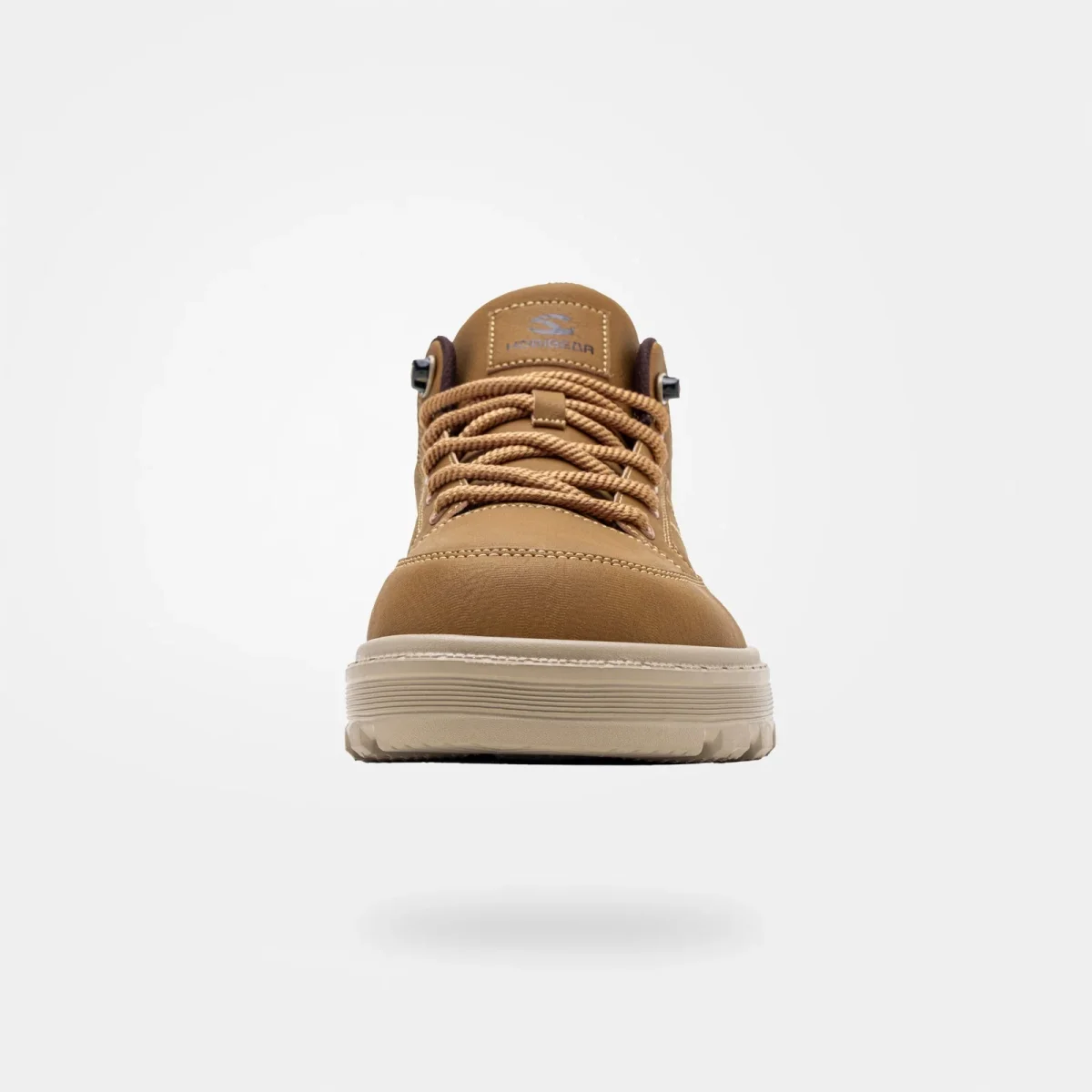 Sahara - Botas Ocio - Imagen 5