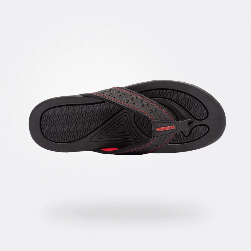 Ramble Original - Chanclas Anchas - Imagen 3