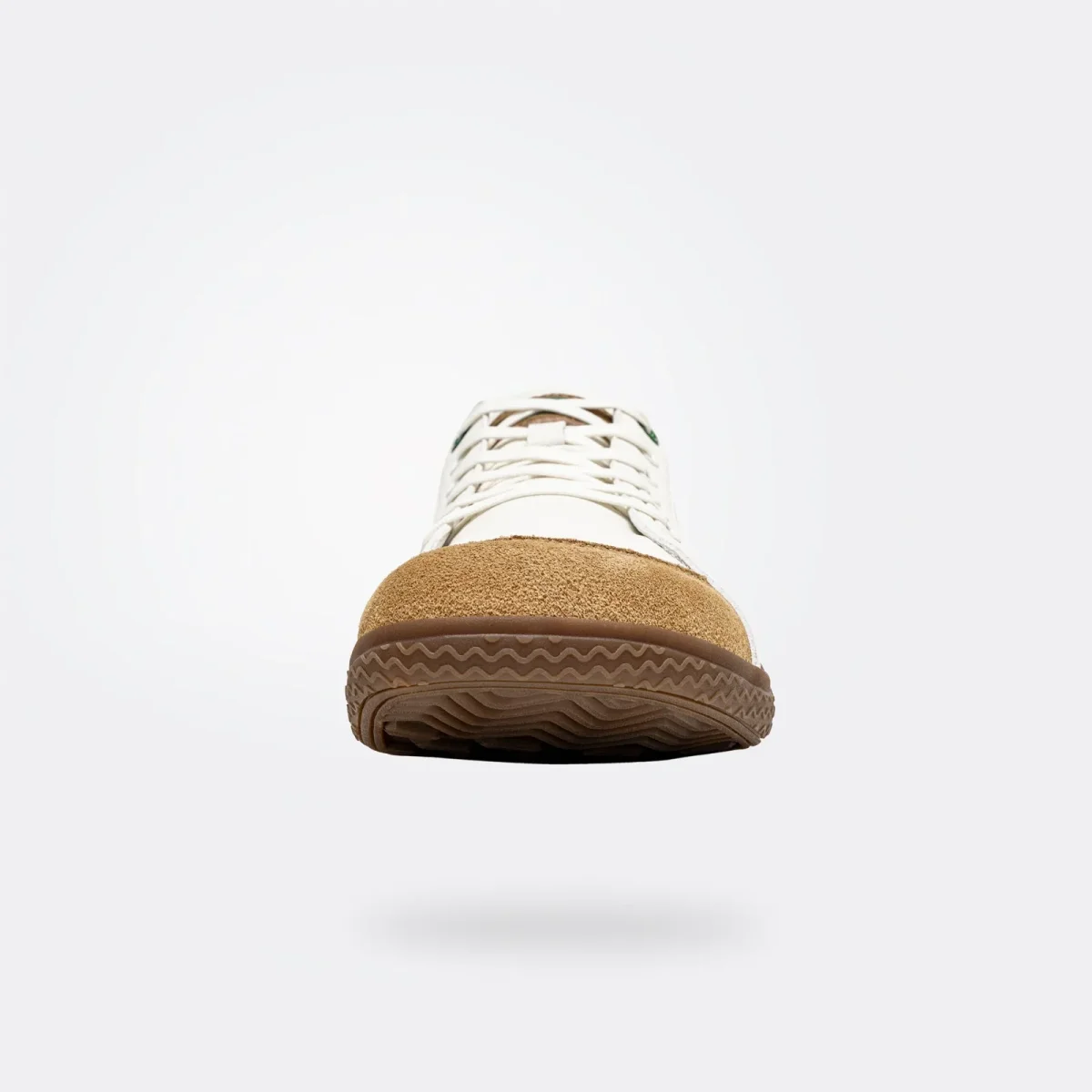 Oxalis - Zapatos De Punta Ancha - Imagen 5