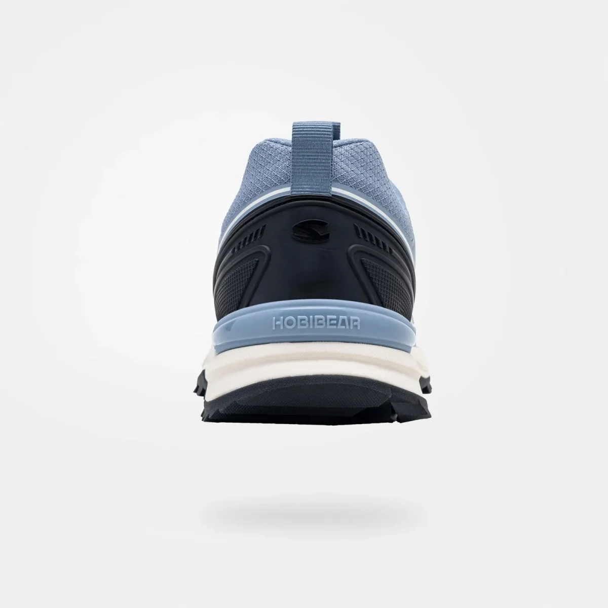 Sapphire - Zapatos De Punta Ancha - Imagen 4