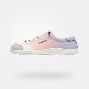 Tulle - Barefoot De Ocio