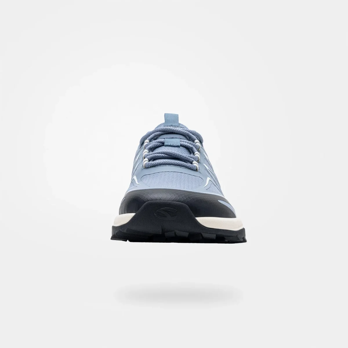 Sapphire - Zapatos De Punta Ancha - Imagen 5