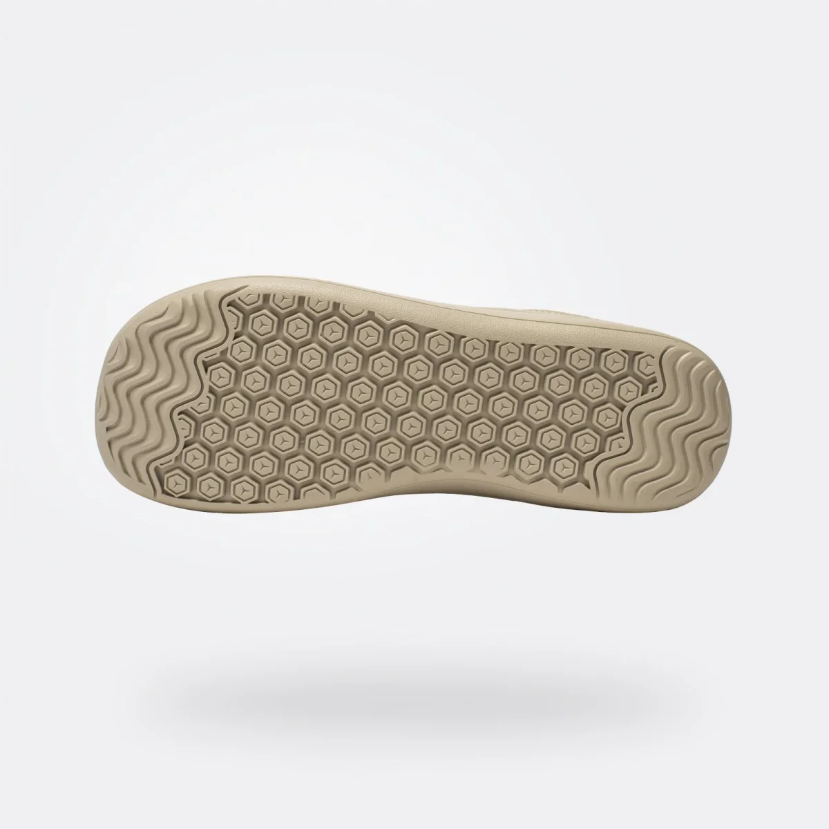 Fir - Barefoot De Ocio - Imagen 7